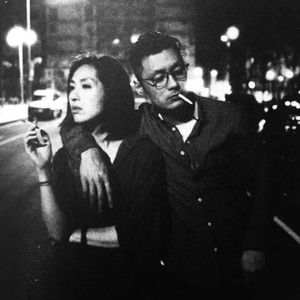 罗生门+春娇与志明