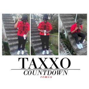 Countdown (Explicit)