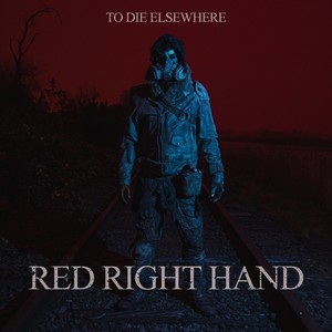 Red Right Hand