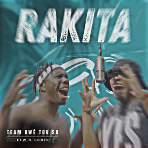 RAKITA (Explicit)