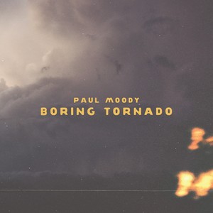 Boring Tornado (Explicit)
