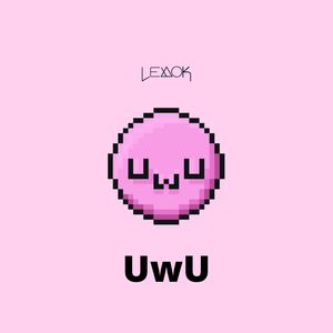 Uwu