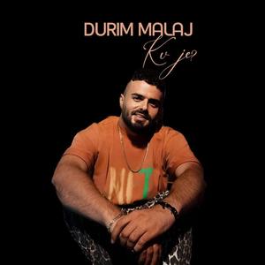 Ku je sonte ti? (feat. Durim Malaj)