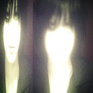 shapershiftR..infrarED (Explicit)