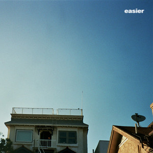 easier (Explicit)