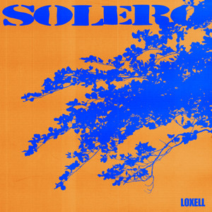 Solero (Explicit)