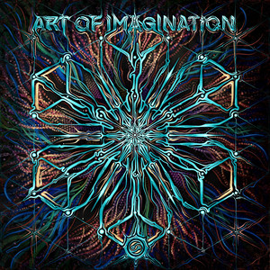 Art of Imagination