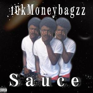 Sauce (Explicit)