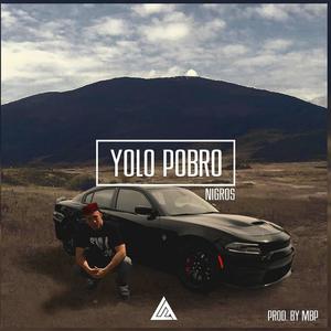 Yolo Pobro