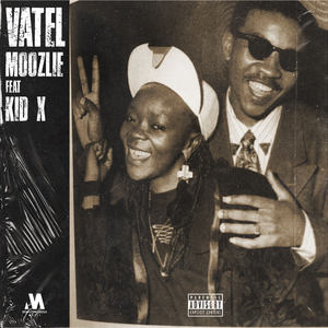 Vatel(Re-Mastered)