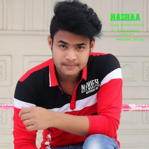 Nashaa