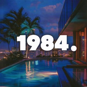 1984