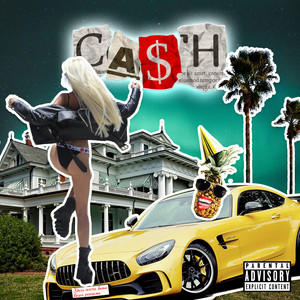 Cash (Explicit)