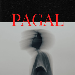 Pagal