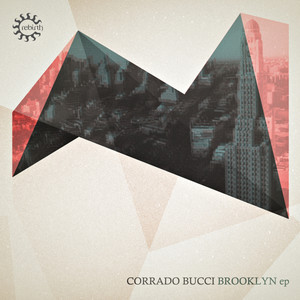 Brooklyn (Original Mix)