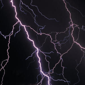 Going crazy (feat. Floyd Cicero) (Explicit)