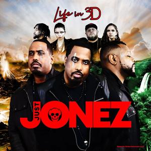 Close Ur Eyes(I'll B Ur Dream)