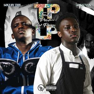 Tout Pour Le Pain (feat. AK4SEVEN) [Explicit]