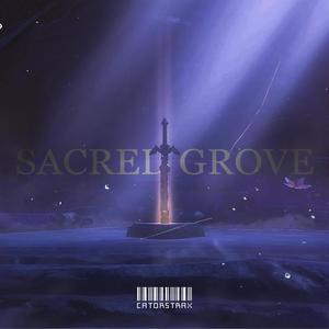 Sacred Grove