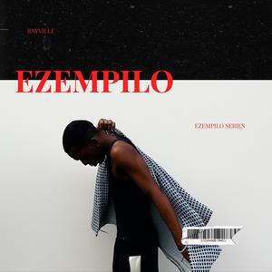 Ntabezikude (feat. Tsa'Babyface & Bianca)