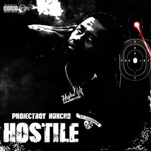 Hostile (Explicit)