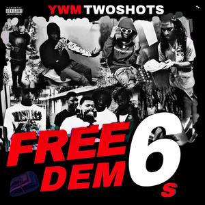 FreeDem6's (Explicit)