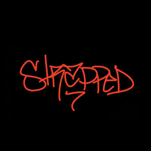 Strapped (Demo|Explicit)