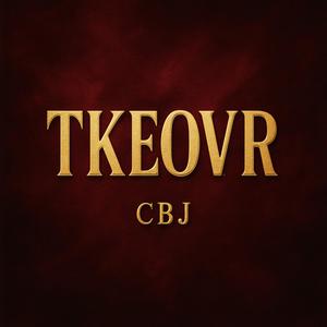 Twerkin' (feat. LTA, XI Vegas & Rush Factor) (Explicit)