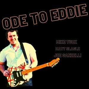 Ode To Eddie