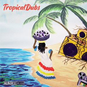 Tropicaldubs