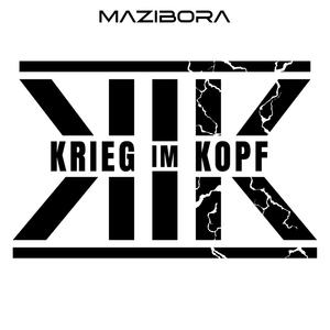 Krieg im Kopf (Explicit)