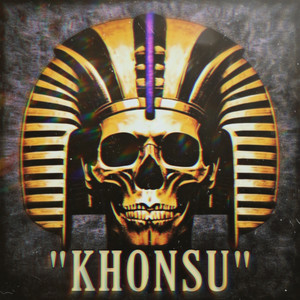 KHÖNSÜ