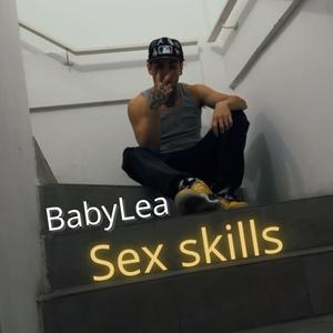 Sex skills (Explicit)