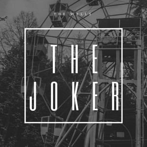 The Joker