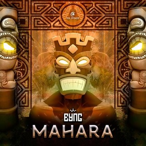 Mahara (Explicit)