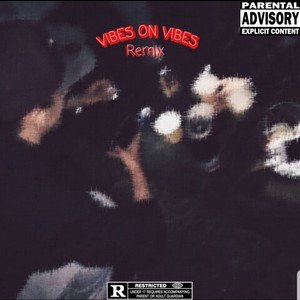 Vibes on Vibes (Remix) [Explicit]