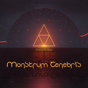 Chello - Monstrum tenebris