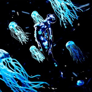 Фиона (Remastered 2023|Explicit)