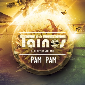 Pam Pam (Made in West Indies) [Radio Edit]