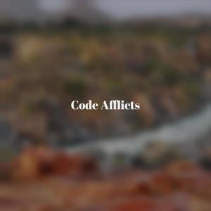 Code Afflicts