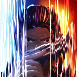 Kill Confirmed (Call of Duty: Black Ops 7) (feat. Frazer, Austin Simmon, Delta Deez, Jhbboss & Geno Five)