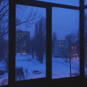 snowfall (Electropop Mix)