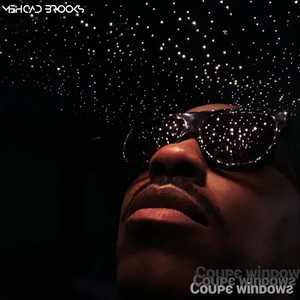 Coupe Windows (Explicit)