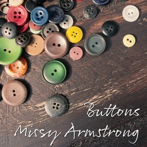 Buttons