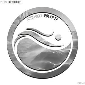 Beach (Original Mix)