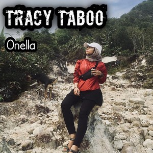 Tracy Taboo