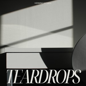 Teardrops