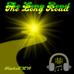 The Long Road