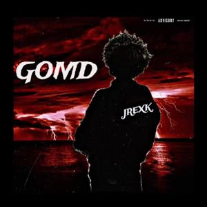GOMD (Explicit)