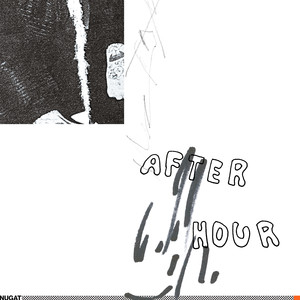 After Hour